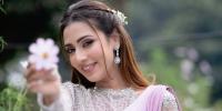 নিজেকে ভালোবাসুন...